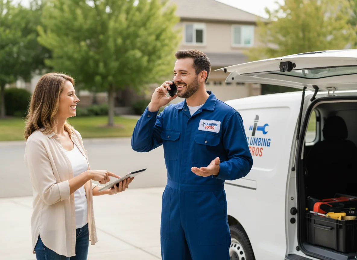 Water Heater Repair Ocean View, NJ FAQs